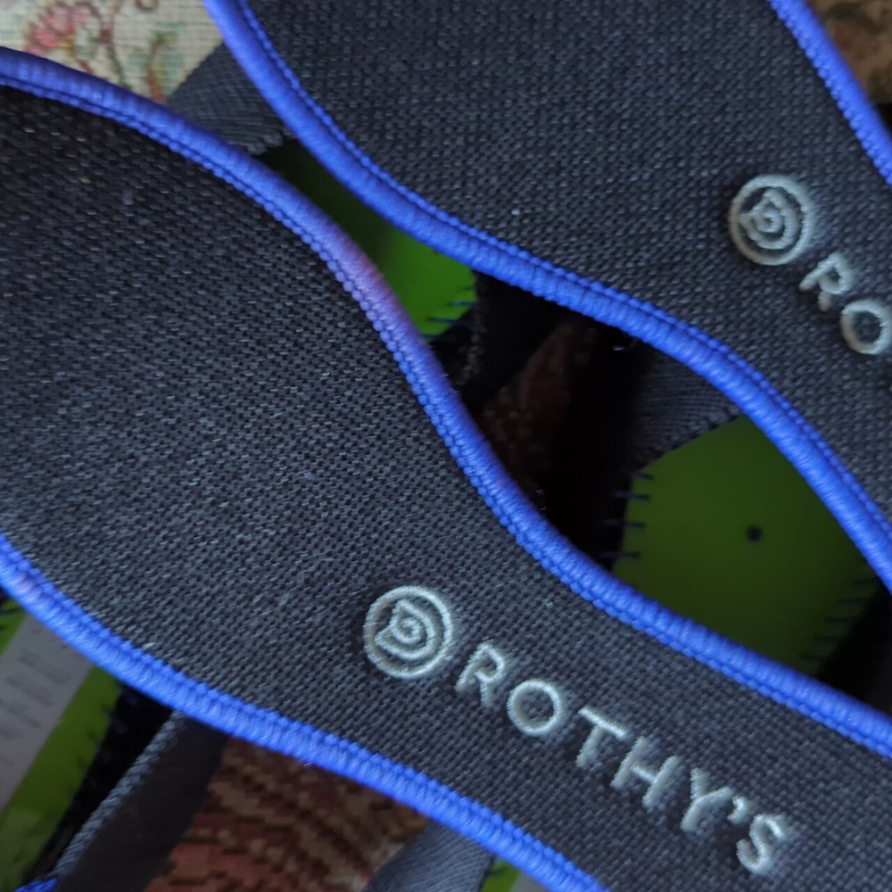 Rothys - image 2